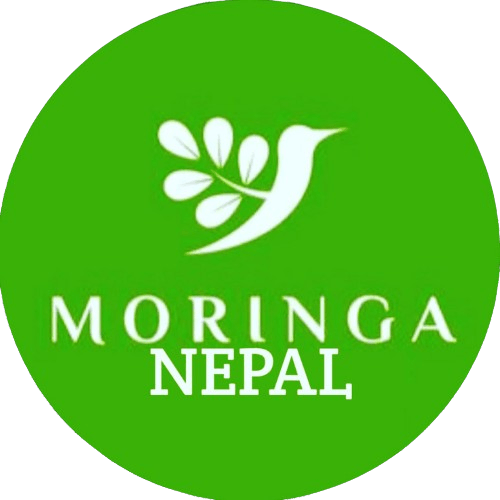 moringa